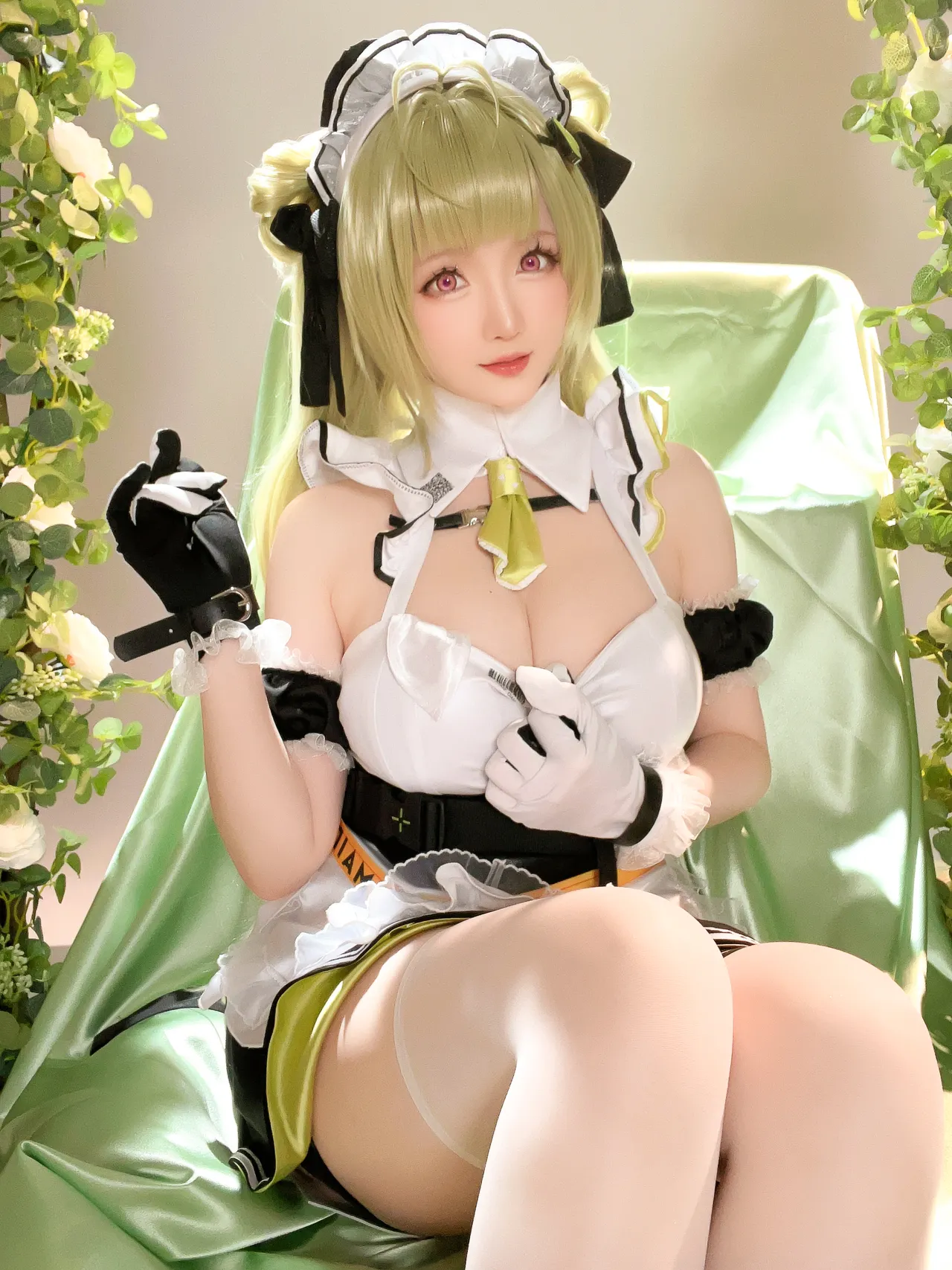 星之迟迟   索达   NIKKE  SODA-erohere85.webp